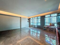 Blk 184A Marsiling Greenview (Woodlands), HDB 5 Rooms #568200901